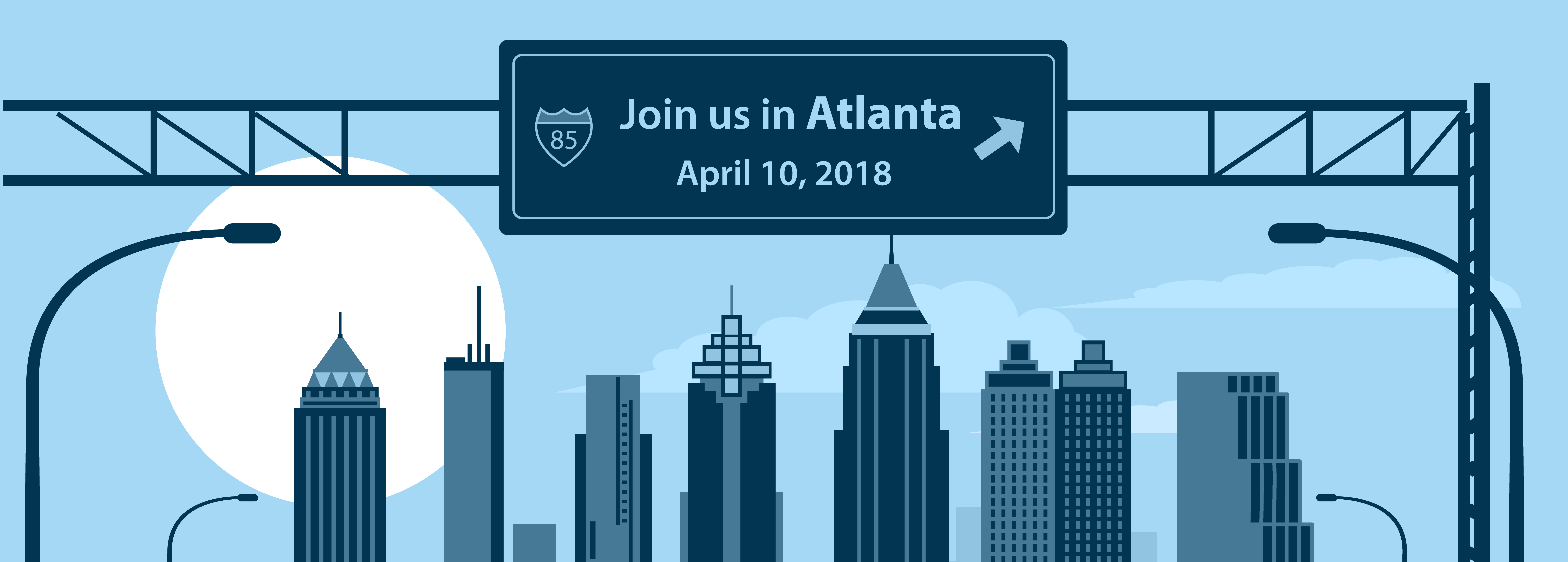Join Us in Atlanta graphic