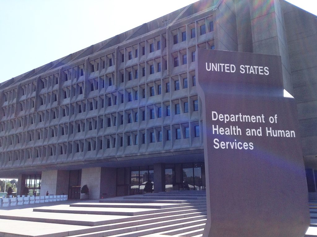 Agency Department Of Health And Human Services 1024x765 