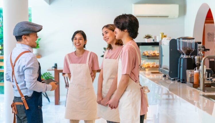 Small Business Facts: Small Business Job Creation – Office of Advocacy