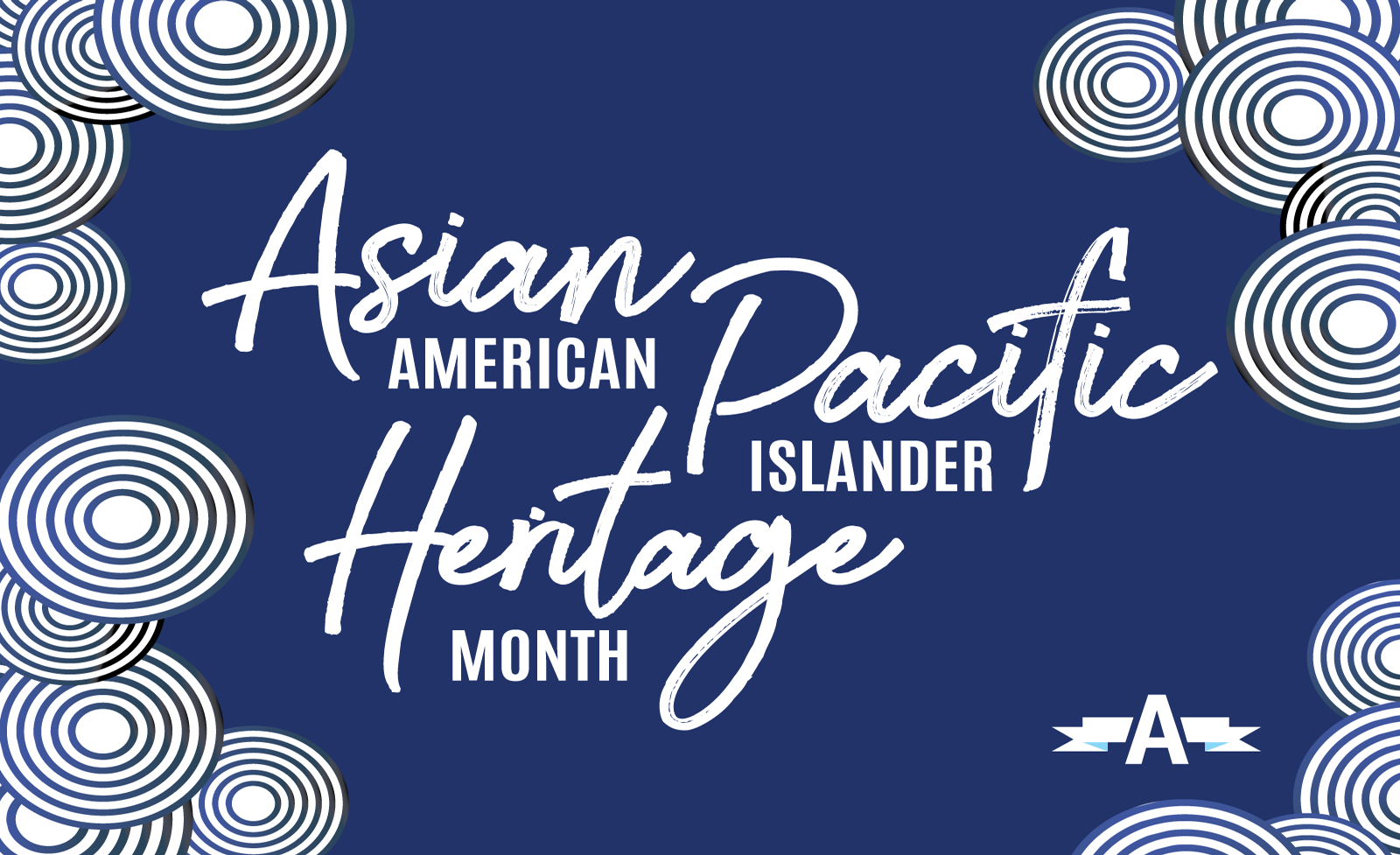 Asian American Pacific Islander Heritage Month