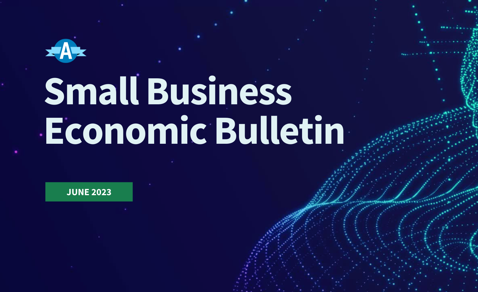 Small Business Economic Bulletin-June 2023