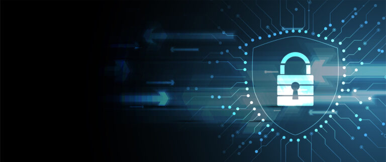 Cybersecurity and information or network protection