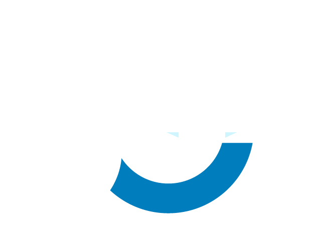SBA Office of Advocacy 50th Anniversary logo